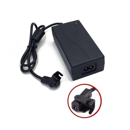Power Adapter 29V For Electric Recliner Reclining Chair  Massage Chair Sofa Charger
