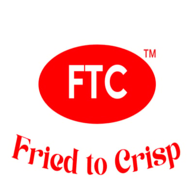Fried to Crisp