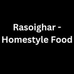Rasoighar - Homestyle Food