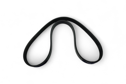 Gates V Belt AV247299