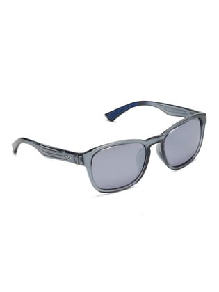 SUNNIES Sports TR90 100% UV Protection Men And Women Sunglasses For Driving, Sports and Outdoor Activities -GT.60006-C026-7A01