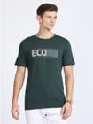 ... ...