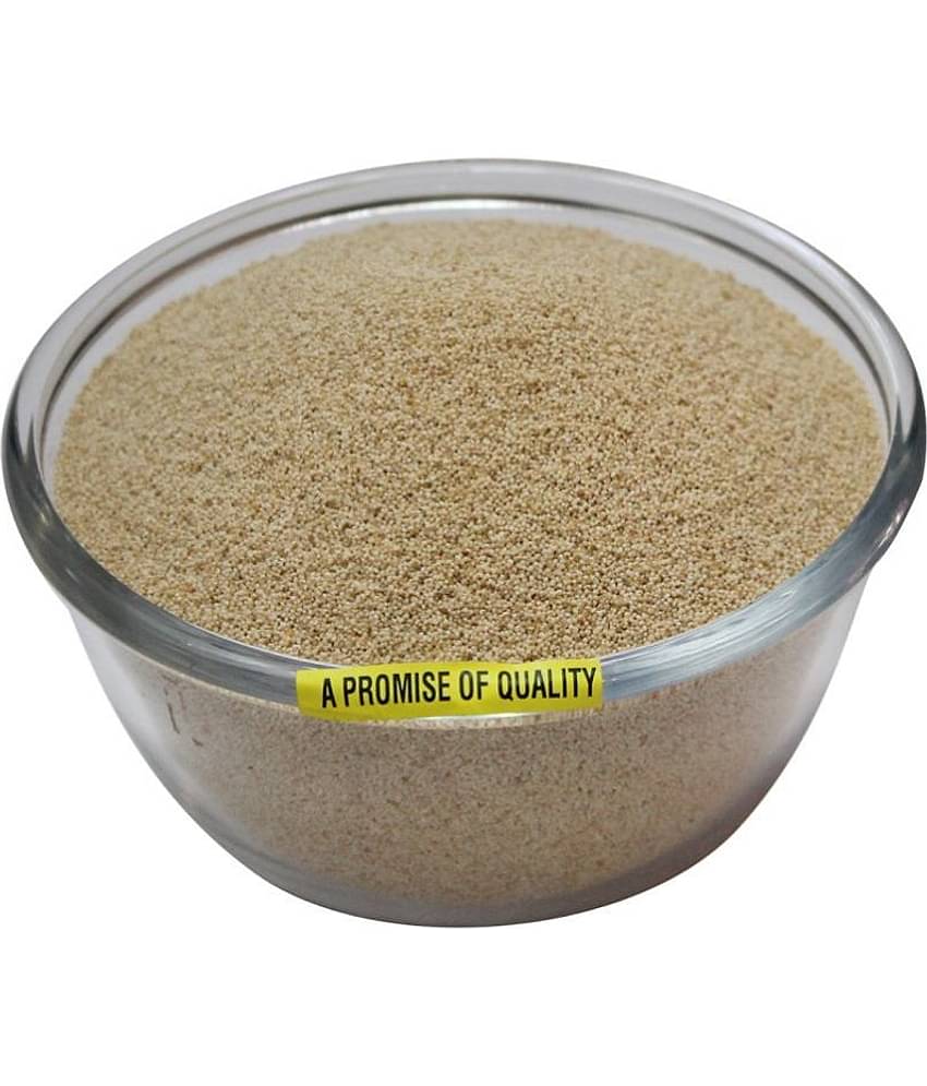 My God Gift Poppy Seeds (Khus Khus, Posta Dana) 100 gm