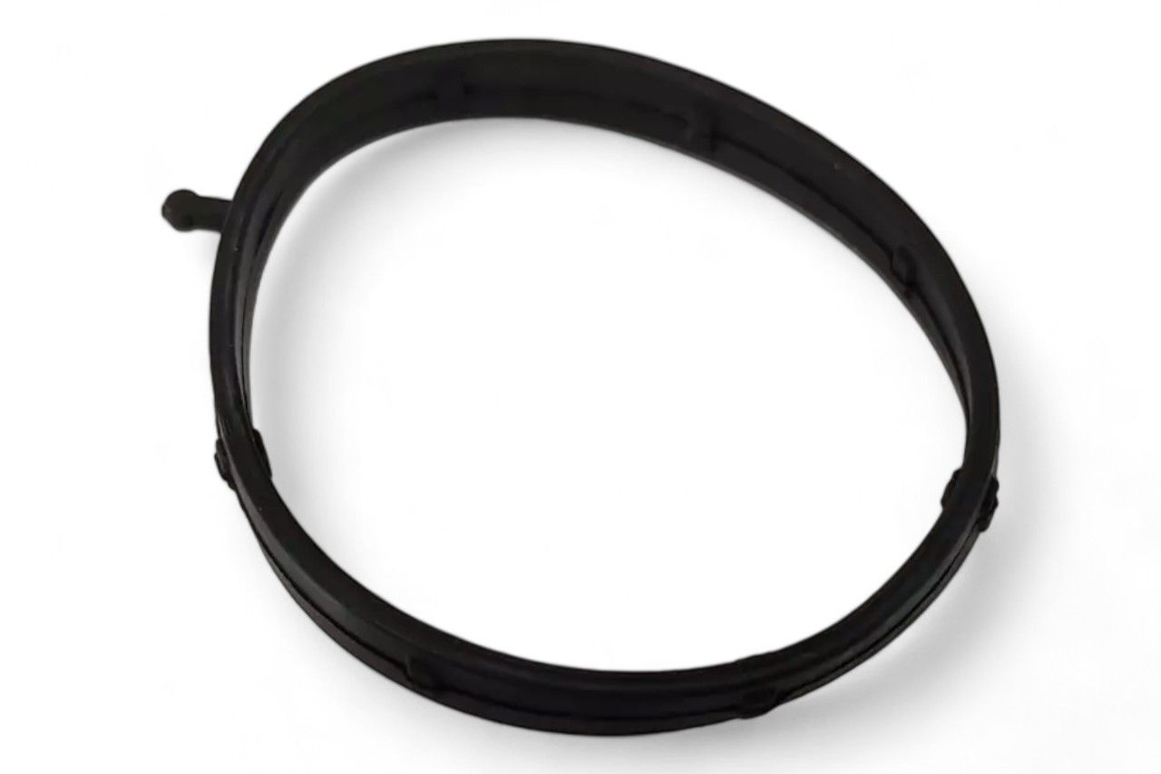 Hyundai/Kia Throttle Body Gasket AV796762