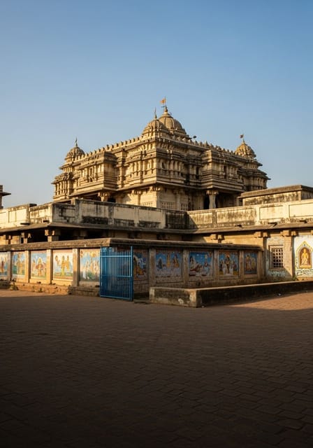 Yadagiri