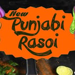 New Punjabi Rasoi