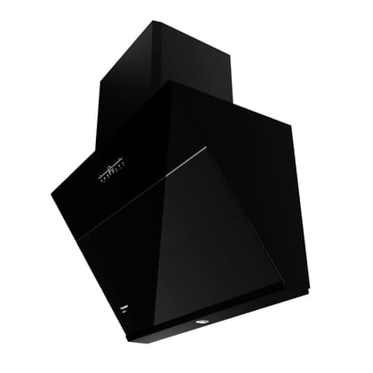 Crompton QuietPro Inverter Motor Inclined 60cm Filter less Auto Clean Wall Mounted Chimney Black 1780 CMH - CHD-QPVI60FLE-MBL Crompton QuietPro Inverter Motor Inclined 60cm Filter less Auto Clean Wall Mounted Chimney Black 1780 CMH - CHD-QPVI60FLE-MBL - Crompton QuietPro Inverter Motor Inclined 60cm Filter less Auto Clean Wall Mounted Chimney Black 1780 CMH - CHD-QPVI60FLE-MBL Crompton QuietPro Inverter Motor Inclined 60cm Filter less Auto Clean Wall Mounted Chimney Black 1780 CMH - CHD-QPVI60FLE-MBL -