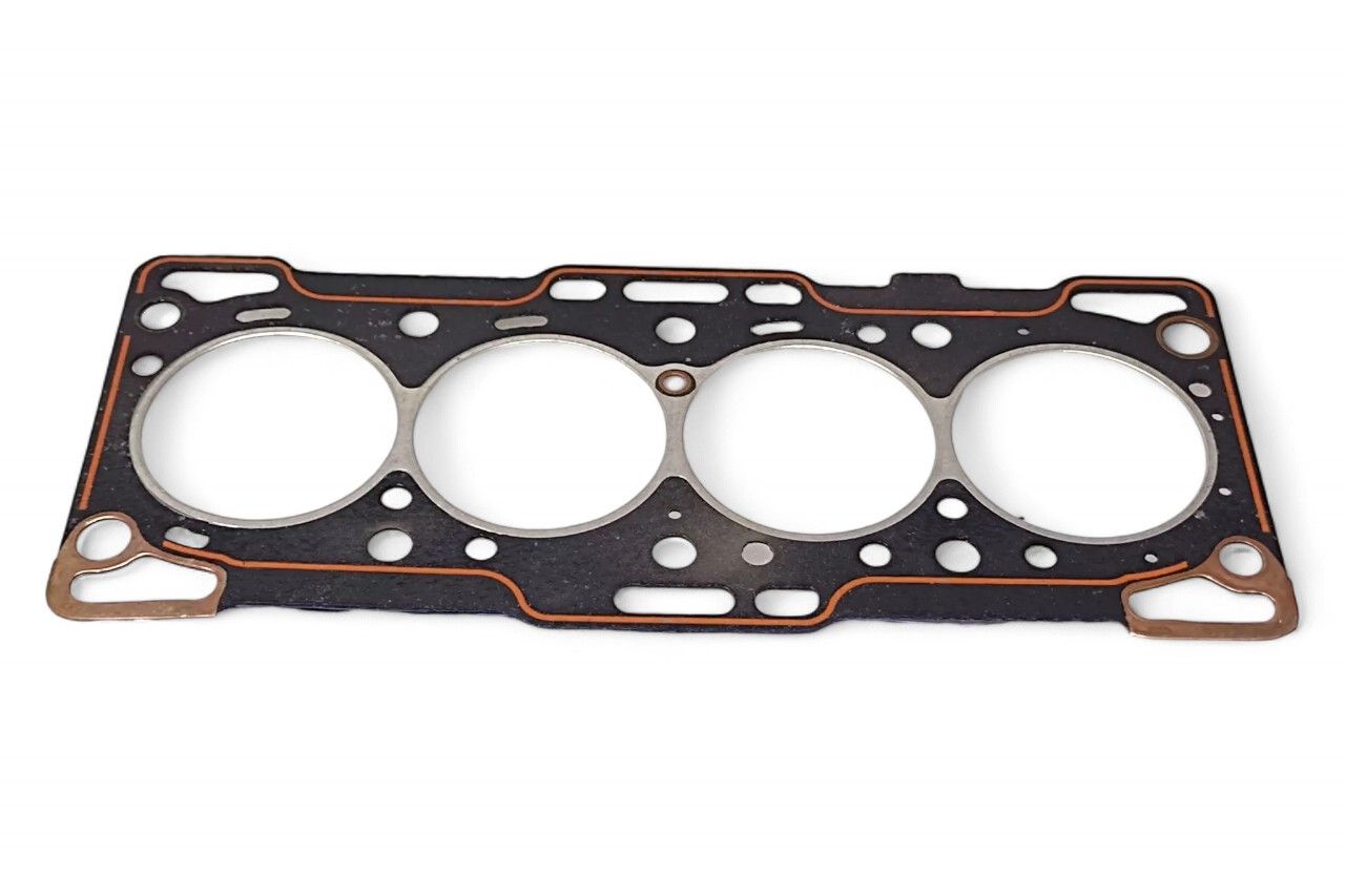 Talbros Cylinder Head Gasket 3056DSX