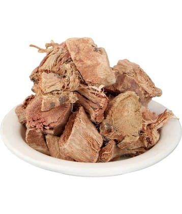 Nutrixia Food Semal Musli / Semal Musli / सेमल मुसली 100 gm
