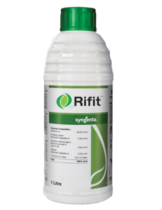 RIFIT