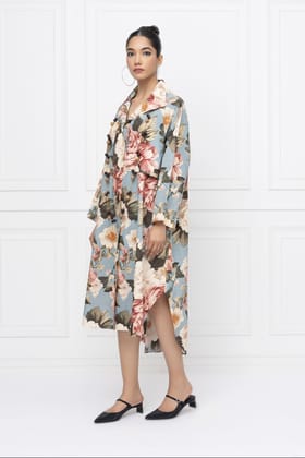 ROSES-L-8-XS