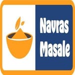 LAKSHA GUPTA ENTERPRISES