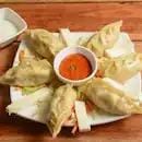 Nidhi's Kitchen