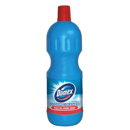 Domex Floor Cleaner 1Ltr