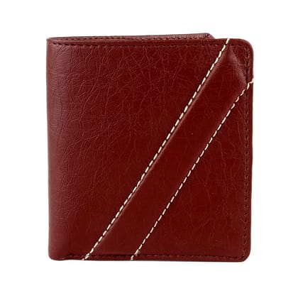 Iconic Corium Wallet