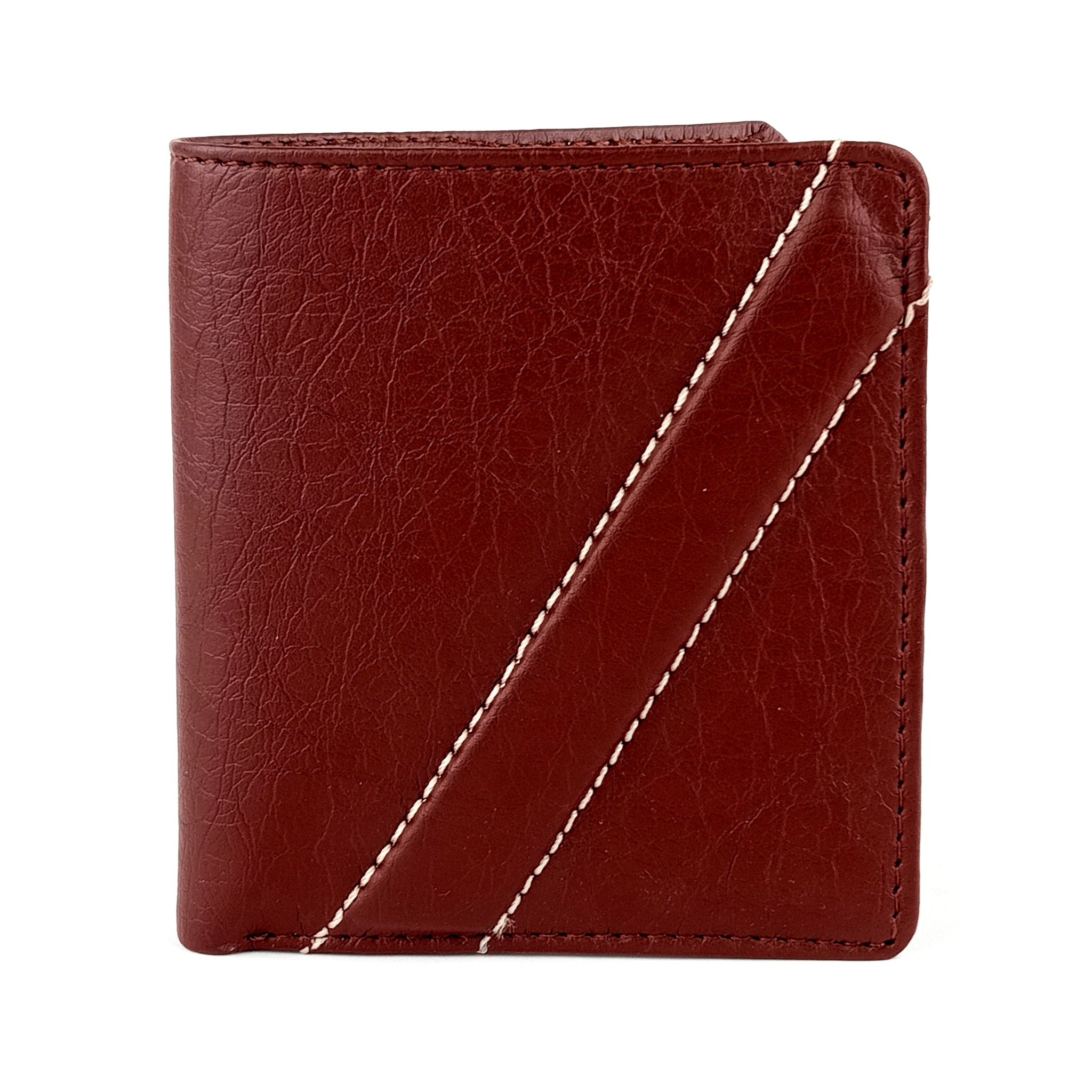 Iconic Corium Wallet