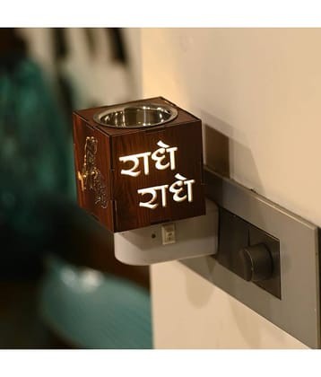 Somil Electric Kapoor Dani 1 Electric Kapoor Dani ( Pack of 1 )