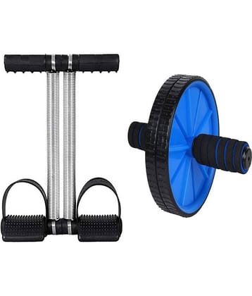 ASAJ - Tummy Trimmer (Pack of 2)