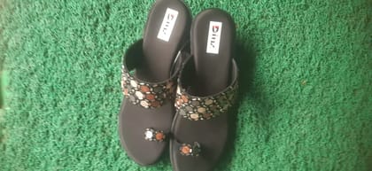 Premium Shoe Care Kit Dinz RM 89C