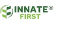 INNATEFIRST FOODS