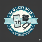Sk mobile shop