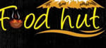 Food Hut