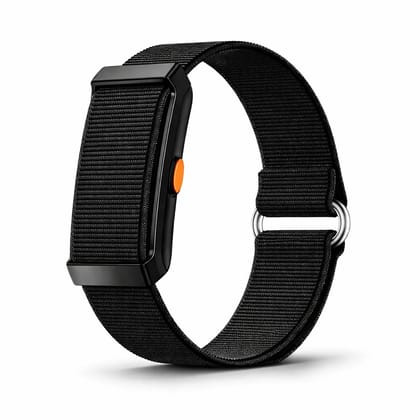 AltiPace Fit+ Smart Fitness Band AltiPace Fit+ Smart Fitness Band