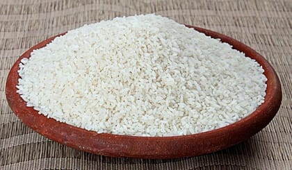OKHALI Govindo Bhog Rice 500G