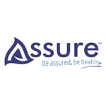 Assure Assure