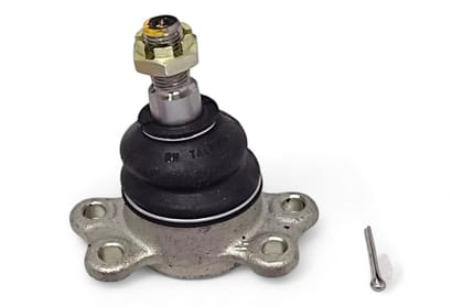 Talbros Ball Joint AV356550