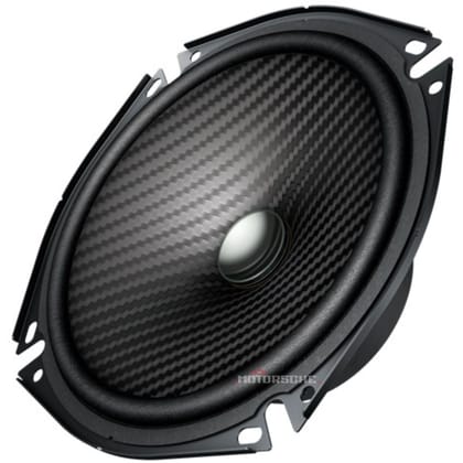 Pioneer TS-J170C Car Component Speakers