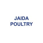 Jaida Poultry
