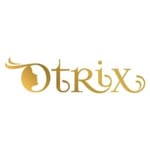Otrix Life Science Otrix Life Science