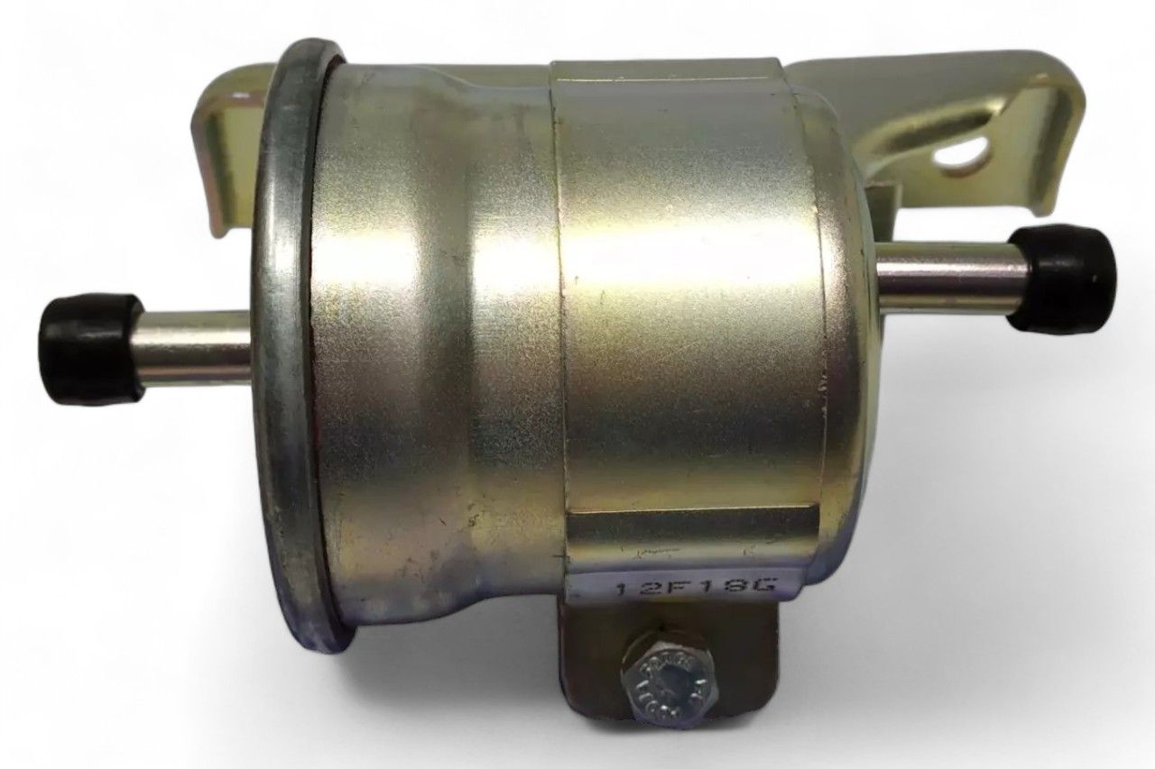 Maruti Suzuki Fuel Filter AV808599