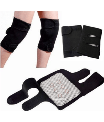 sakimo PORTABLE PAIN RELIEF MASSAGER