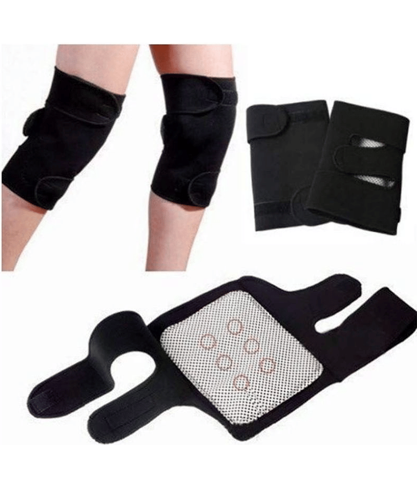 sakimo PORTABLE PAIN RELIEF MASSAGER