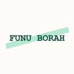 FUNU BORAH