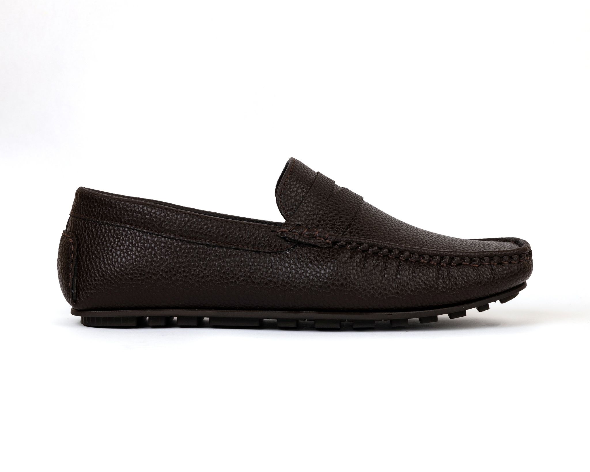 Flex Lite-6 / Black