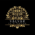 Valvar Valvar