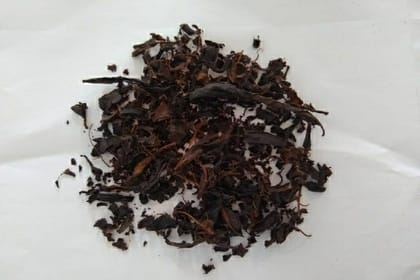 Nilgiri Black Tea 150g