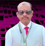 Thatipamula Shankar WCommerce