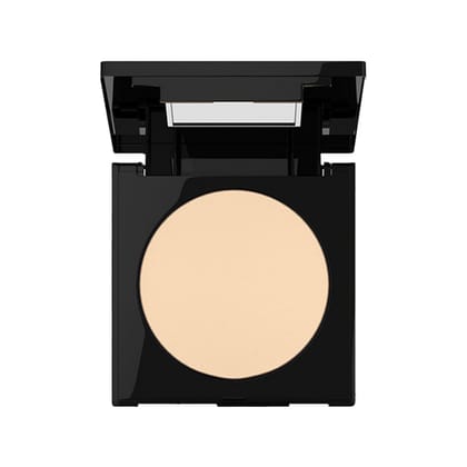 Maybelline New York Fit Me Matte + Poreless Powder, 220 Natural Beige Maybelline New York Fit Me Matte + Poreless Powder, 220 Natural Beige - 220 Natural Beige / 8.5 g (Pack of 1)