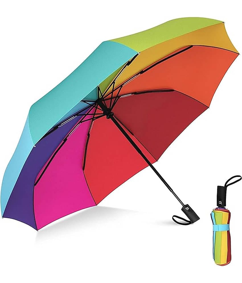 GEEO Multi Umbrella