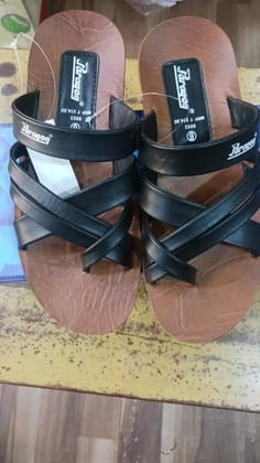 FARIYA Premium Shoe Rack for Organized Storage