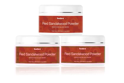 Redsandalwood-powder-controls-oiliness-exfoliates-skin-removes-tannin-pigmentation