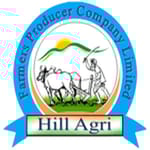Hill agri