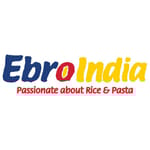 Ebro India