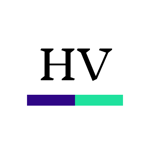 H.V store