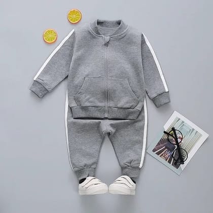 Kids Imported Winter Dress Collection for Boys & Girls-0-1 Year