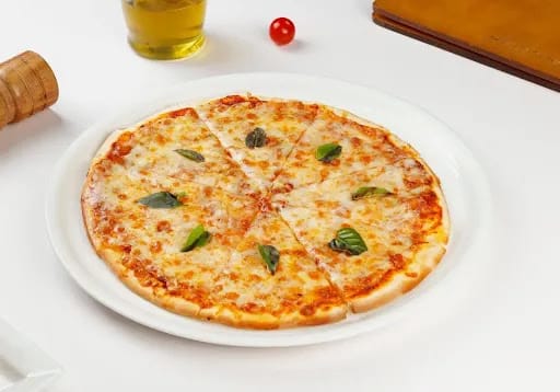 Urban Slice Use